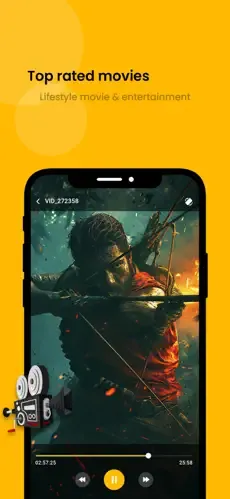 kalyug-movie-watch-online-hotstar Top Rated Movies