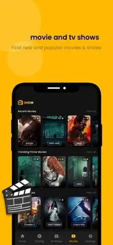 kalyug-movie-watch-online-hotstar movie